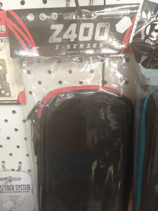 Harrows Z400 Dart Wallet