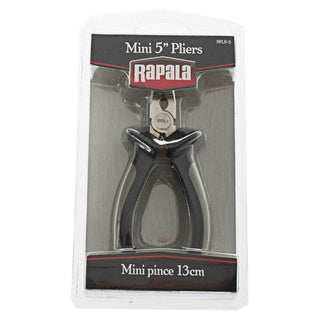 Rapala Mini 5" Pliers