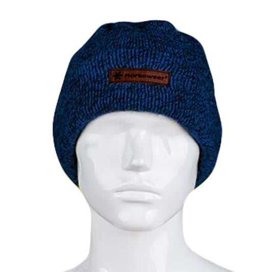 Norsewear Possum Lined Fleck Beanie