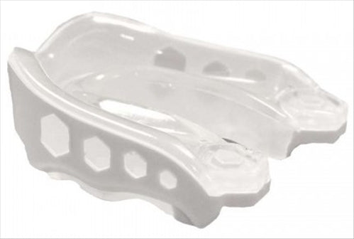Shock Doctor Gel Max Mouth Guard