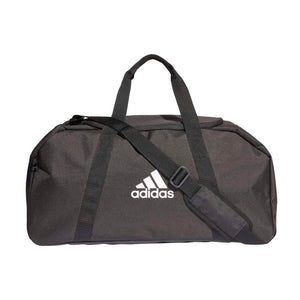 Adidas Tiro Gear Bags