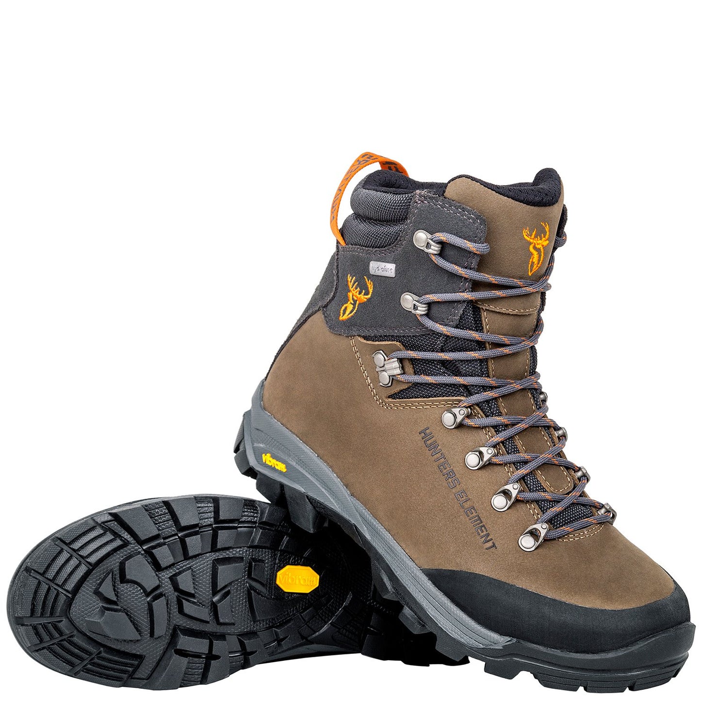 Hunters Element Lima Boots