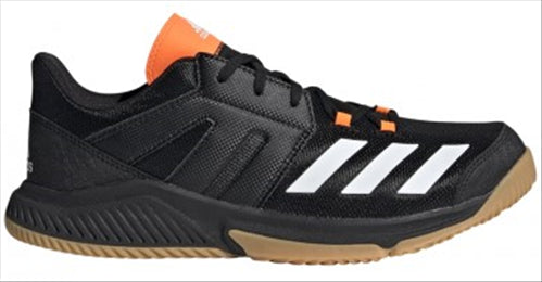 Adidas Essence Sports Shoe