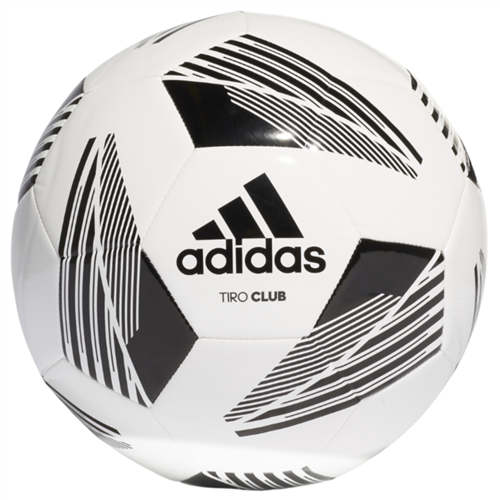 Adidas Footballs