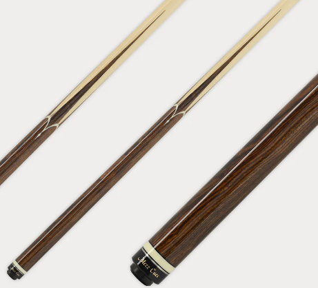 B-Line Pool/Snooker Cue