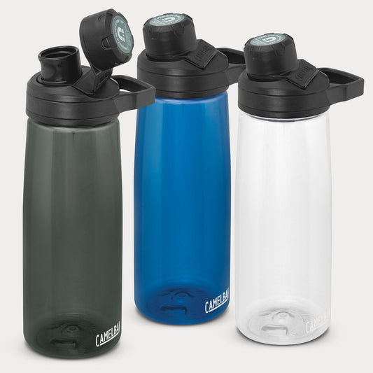 CamelBak Chute Mag Drink Bottle