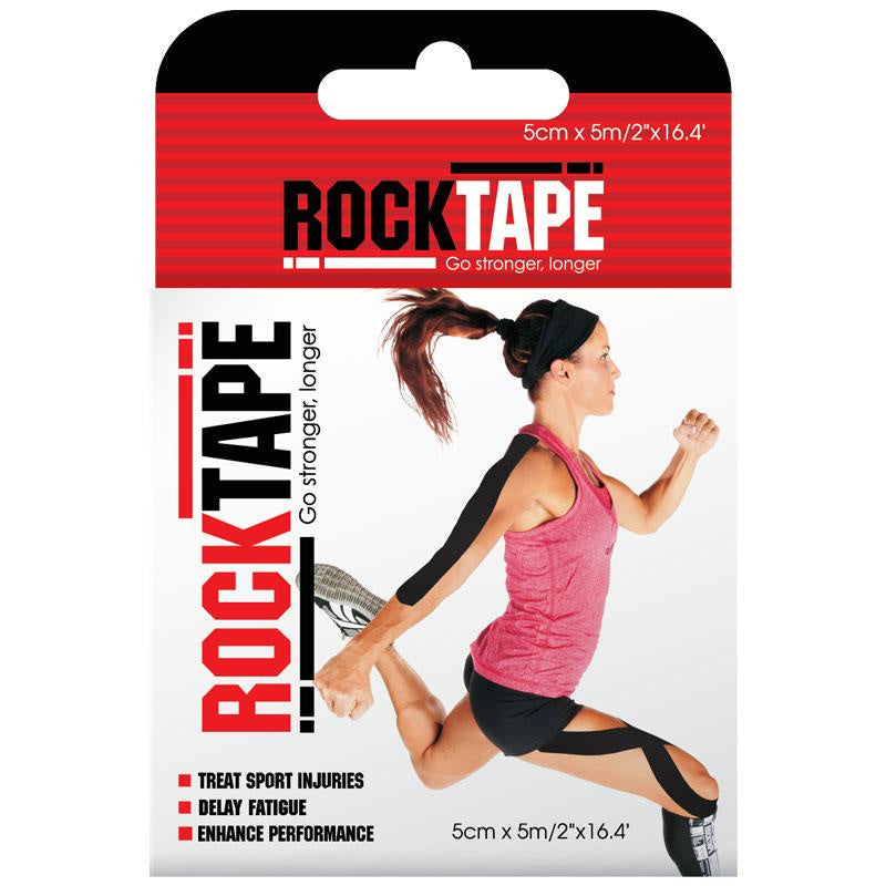 RockTape