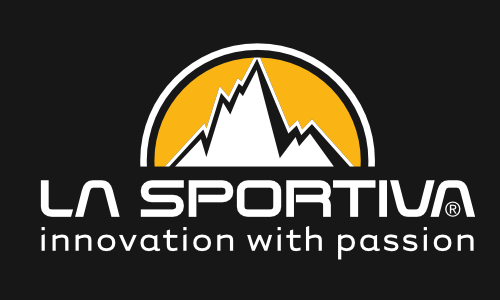 La Sportiva LS Ultra Raptor GTX Boot