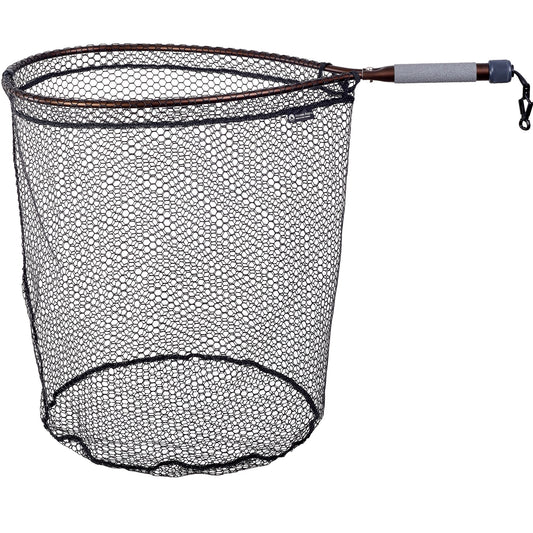 Short Handle Weight Net