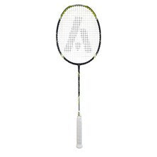 Ashaway AM1000 Badminton Racquet