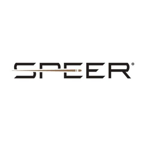 Speer Projectiles