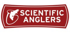 Scientific Anglers Absolute Tapered Leader