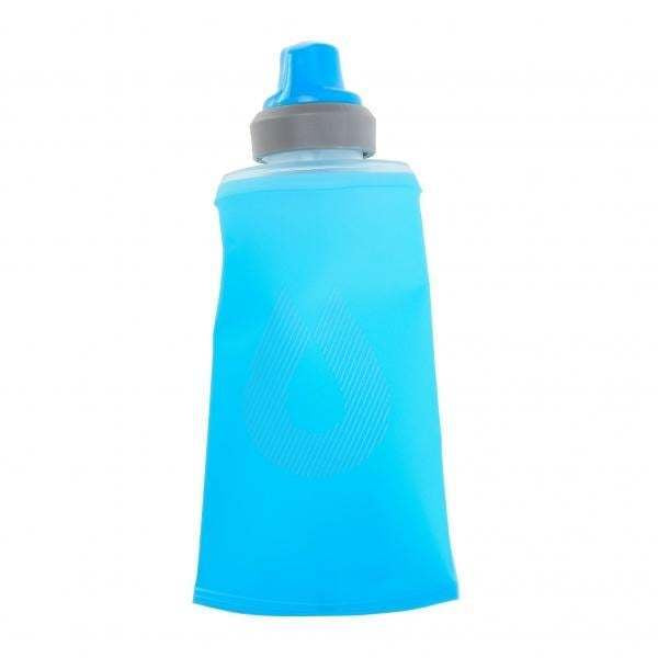 HydraPak Nutrition flask