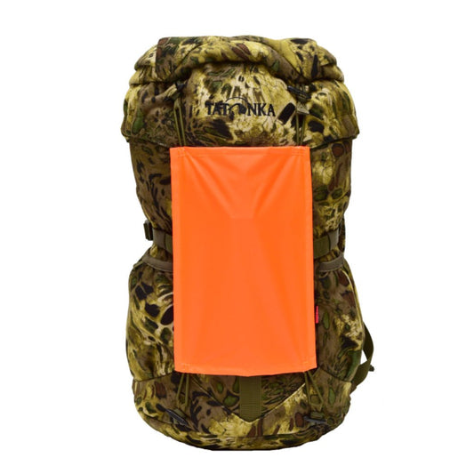 Tatonka Stealth Hunting  Pack 20ltr