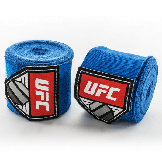 UFC Hand Wraps (4.5m)
