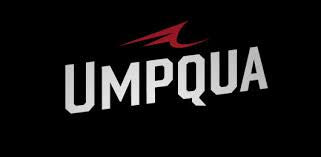 Umpqua Trout Pre-Looped Tapered Nylon Leader