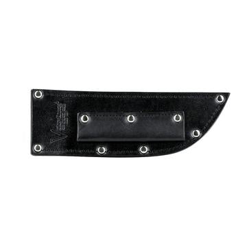 Victory Knife Sheaths only