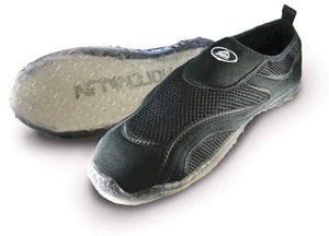 Adrinalin Reflex  Aqua Shoe