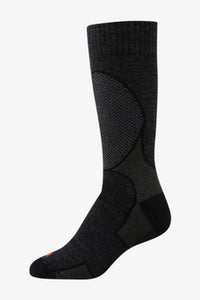 Norsewear Serious Trekker Sock