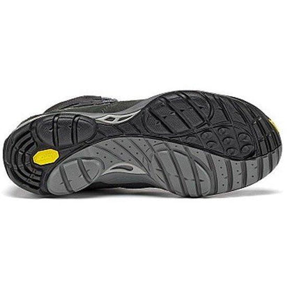 Asolo Creek Hiking Booots