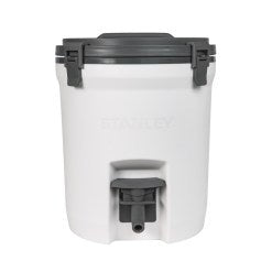 Stanley Adventure Water Cooler 7.5Litre
