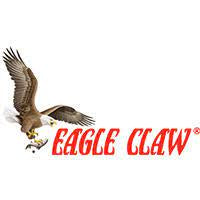 Eagle Claw Baitholder Hook