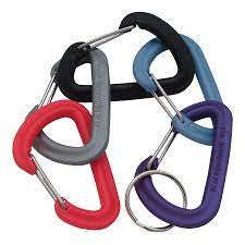 Jivewire Biner