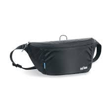 Tatonka Ilium Bag