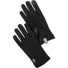 Smartwool Merino 150 gloves