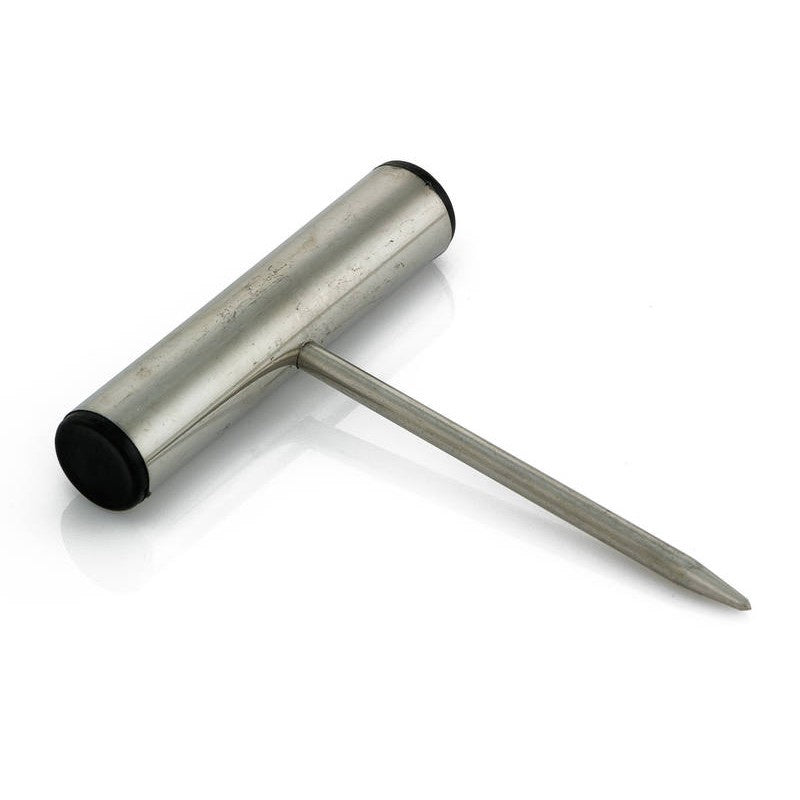 Anglers Mate Iki Spike