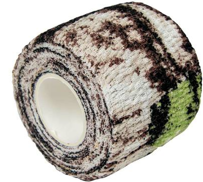 Game On Camo Tape