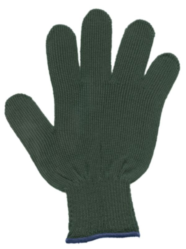 Comfort Gloves PolyProp