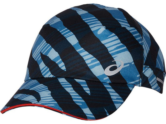 Asics Graphic Cap