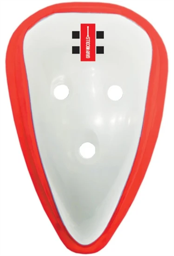 Gray Nicholls Elite Abdominal Guard