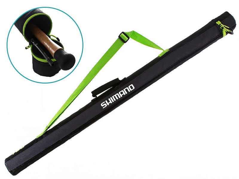 Shimano 1.28M Rod Tube