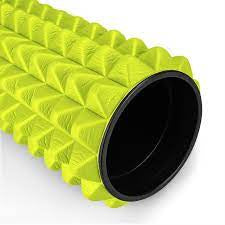PTP Therapy Roller