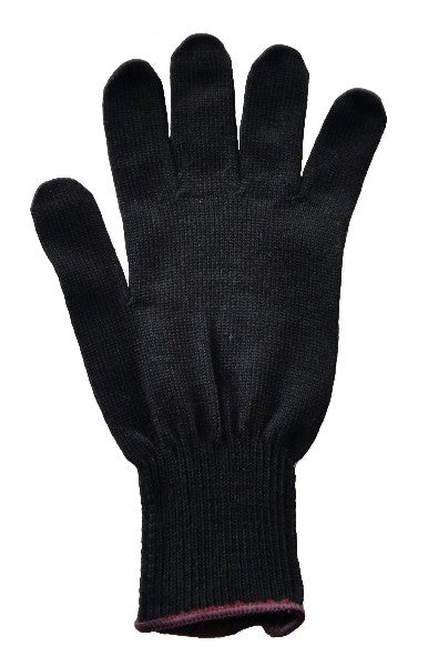 Mountainwear polyprop fingerless gloves