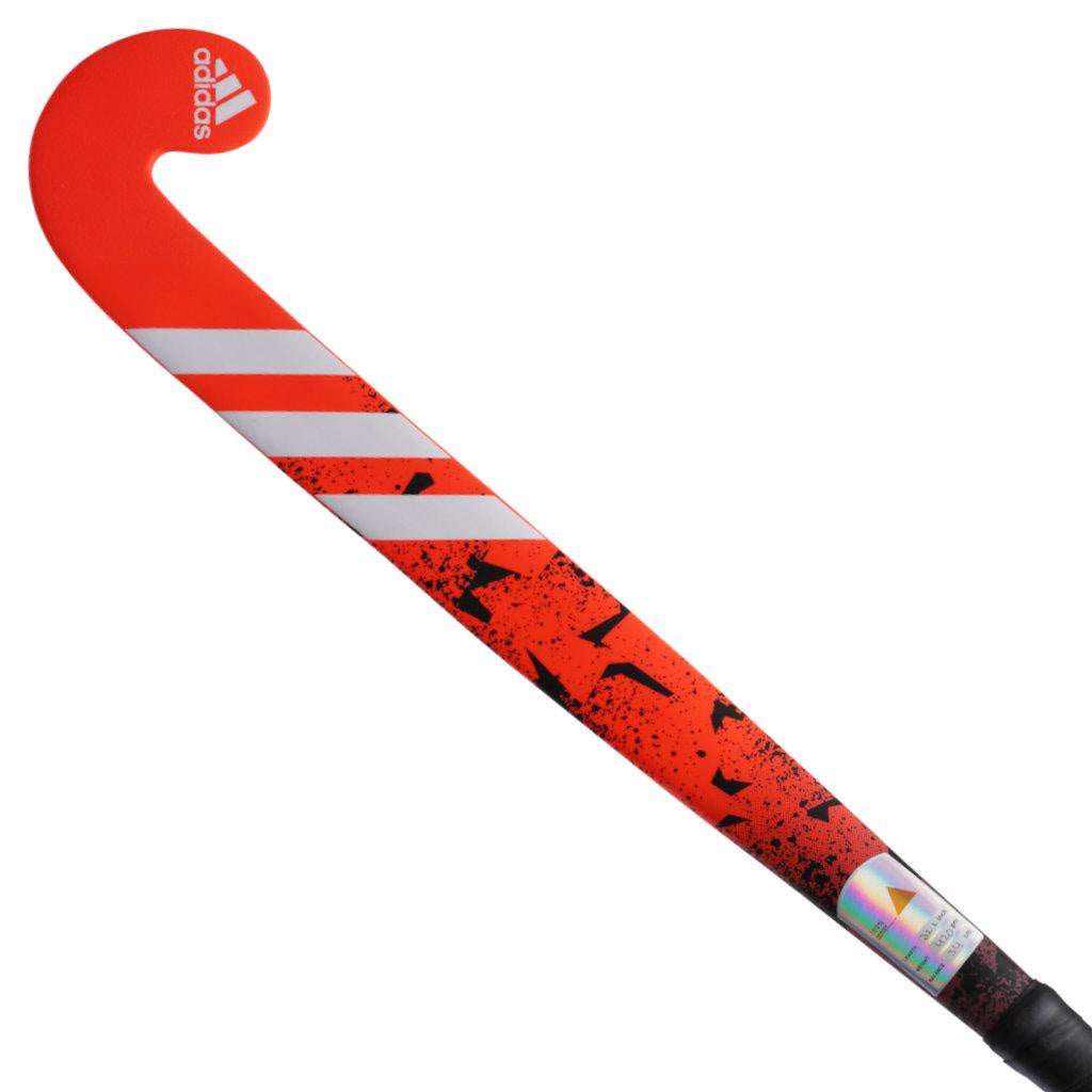 Adidas King Hockey Stick