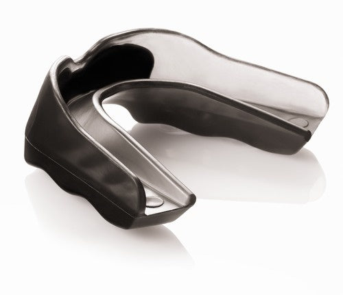Shock Doctor Pro Strapless Mouth Guard