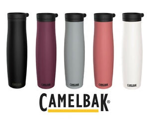 CamelBak Beck Insulated