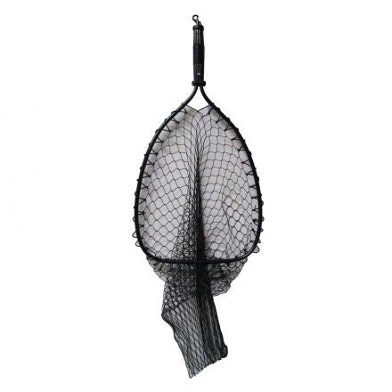 Trout Net - SRM