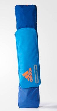 Adidas Hockey Stick Bag
