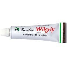 Wilgrip Henselite
